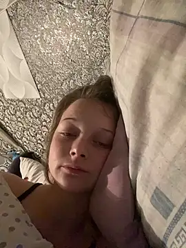 Barbika19 online show from February 2026 12:22:01 AM