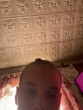 Barbika19 online show from July 2026 06:32:02 AM