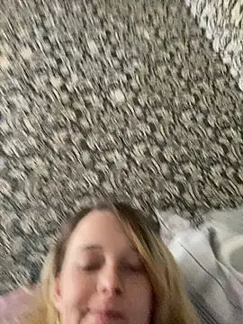 Barbika19 online show from March 2026 01:49:01 PM