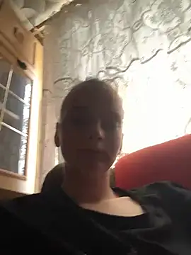 Barbika19 online show from June 2026 10:53:01 AM