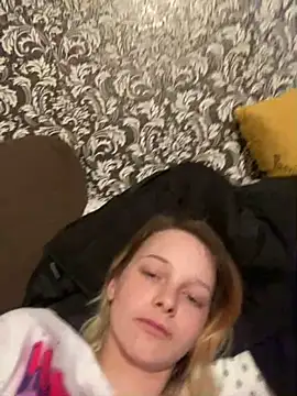 Barbika19 online show from March 2026 08:16:02 PM