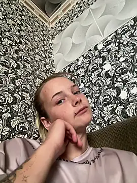 Barbika19 online show from July 2026 11:50:01 AM