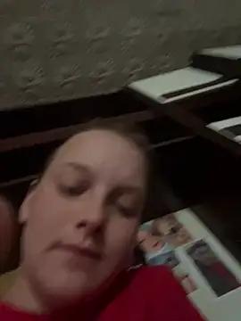 Barbika19 online show from March 2026 01:59:01 PM