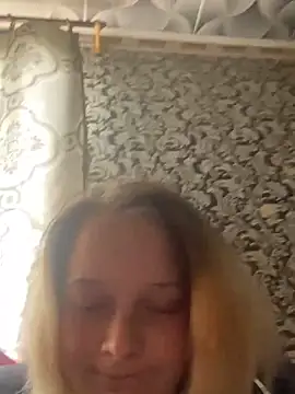 Barbika19 online show from March 2026 11:56:02 AM