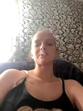 Barbika19 online show from April 2026 11:49:02 AM