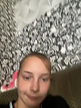 Barbika19 online show from July 2026 11:28:02 AM