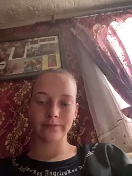 Snapshot of Barbika19 chatting on May 2026 10:29:01 AM Barbika19 online show from May 2026 10:29:01 AM