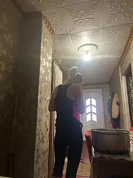 Barbika19 online show from March 2026 05:53:02 AM