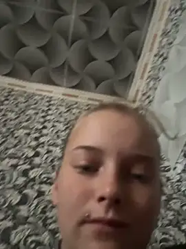 Barbika19 online show from June 2026 10:43:01 AM