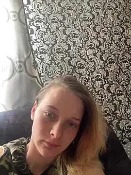 Barbika19 online show from April 2026 12:18:02 PM