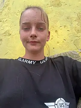 Barbika19 online show from June 2026 05:35:02 PM