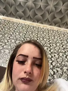 Barbika19 online show from March 2026 12:00:02 PM