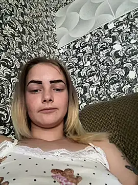 Barbika19 online show from July 2026 02:45:01 PM