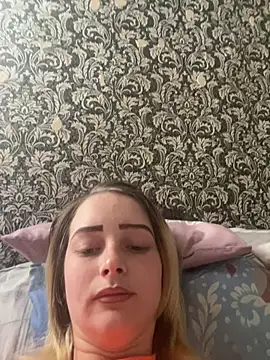 Barbika19 online show from March 2026 10:17:01 AM