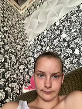 Barbika19 online show from June 2026 11:27:01 AM