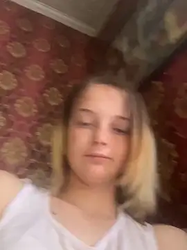 Snapshot of Barbika19 chatting on May 2026 10:41:01 AM Barbika19 online show from May 2026 10:41:01 AM