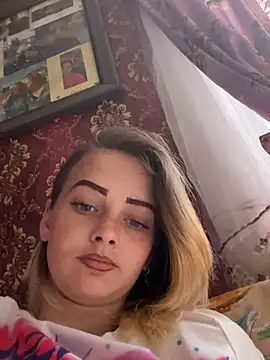 Snapshot of Barbika19 chatting on May 2026 11:13:02 AM Barbika19 online show from May 2026 11:13:02 AM
