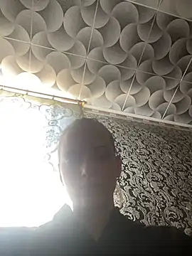 Barbika19 online show from April 2026 09:22:01 AM