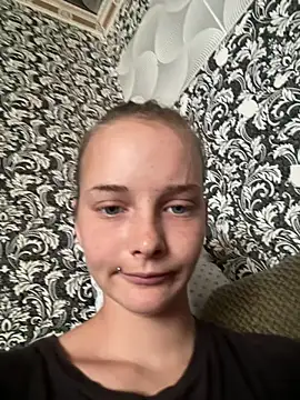 Barbika19 online show from July 2026 12:12:02 PM