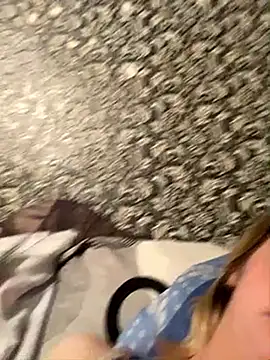 Barbika19 online show from March 2026 11:01:02 PM