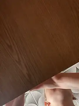 Barbika19 online show from April 2026 10:41:02 AM