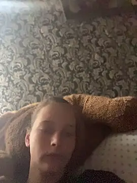Barbika19 online show from June 2026 10:49:02 AM