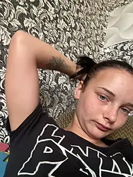 Barbika19 online show from August 2026 10:42:02 AM
