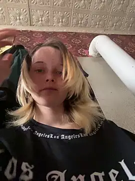 Barbika19 online show from March 2026 08:26:02 AM