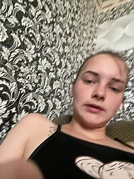 Barbika19 online show from July 2026 09:27:01 AM