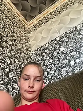 Barbika19 online show from June 2026 10:42:01 AM