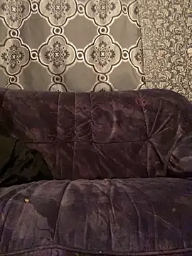 Barbika19 online show from March 2026 08:20:02 PM