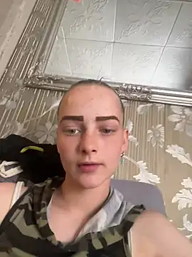 Snapshot of Barbika19 chatting on May 2026 10:51:02 AM Barbika19 online show from May 2026 10:51:02 AM