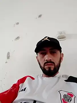 Snapshot of MistyXy chatting on December 2025 02:22:02 PM MistyXy online show from December 2025 02:22:02 PM