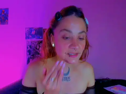 Gabrielabunny1 online show from May 2026 01:04:01 AM