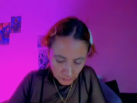 Gabrielabunny1 online show from May 2026 03:14:02 AM