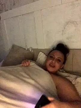 Welsh Maya221x online show from January 2026 10:21:01 AM