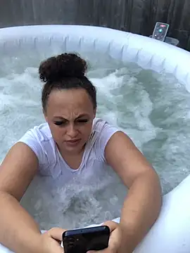 Welsh Maya221x online show from January 2026 10:30:02 AM