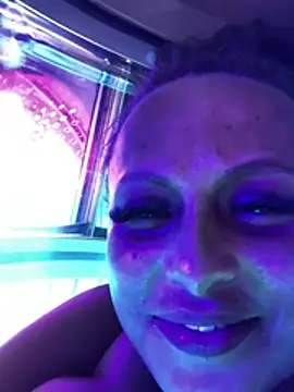 Welsh Maya221x online show from January 2026 03:41:02 PM