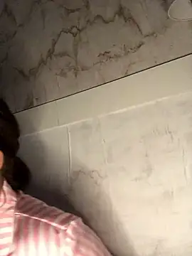 Welsh Maya221x online show from January 2026 05:27:02 PM