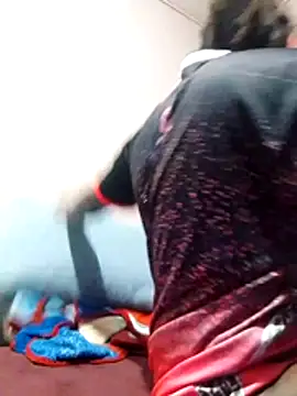 Snapshot of negritha28 chatting on December 2025 02:51:02 AM negritha28 online show from December 2025 02:51:02 AM