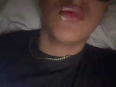 Snapshot of charles3142 chatting on December 2025 06:41:02 AM charles3142 online show from December 2025 06:41:02 AM