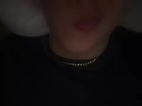 Snapshot of charles3142 chatting on December 2025 08:37:01 PM charles3142 online show from December 2025 08:37:01 PM