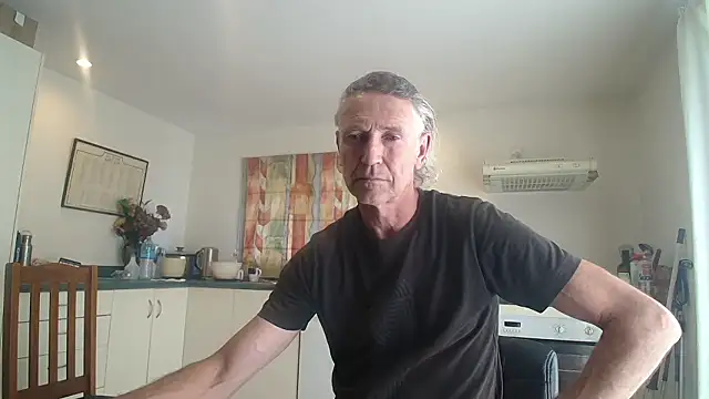 Andypie6 online show from January 2026 02:51:02 AM