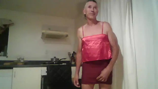 Andypie6 online show from February 2026 11:50:01 AM