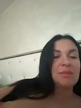 MeganBlueq online show from March 2026 12:34:01 AM