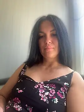 MeganBlueq online show from June 2026 09:51:01 AM