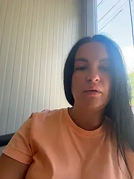 MeganBlueq online show from July 2026 11:22:01 AM