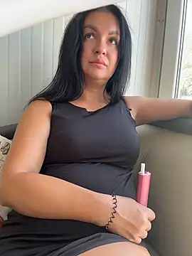 MeganBlueq online show from July 2026 09:05:02 AM