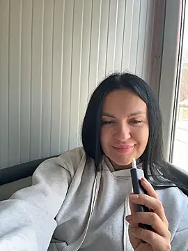 MeganBlueq online show from January 2026 11:13:01 AM