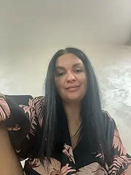 MeganBlueq online show from March 2026 05:38:02 PM